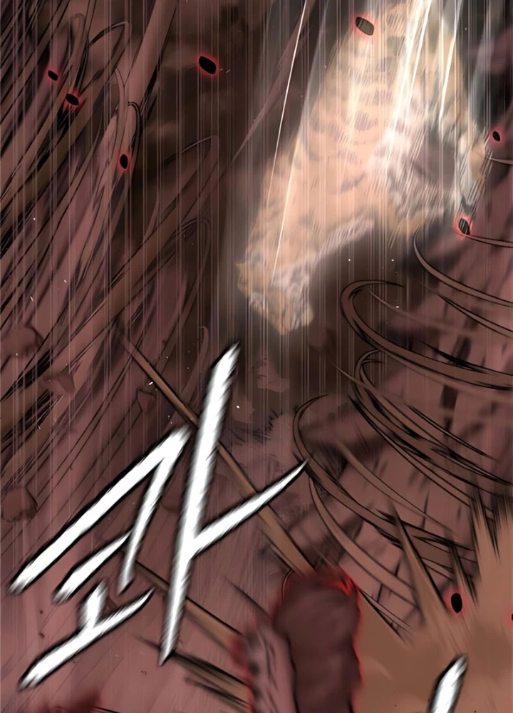 Hồi Quy Tu Tiên Ký Chapter 25 - 51