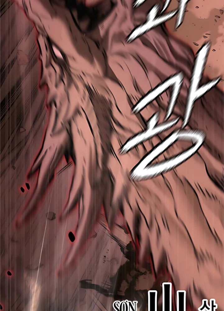 Hồi Quy Tu Tiên Ký Chapter 25 - 53