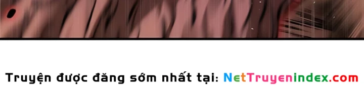 Hồi Quy Tu Tiên Ký Chapter 25 - 56