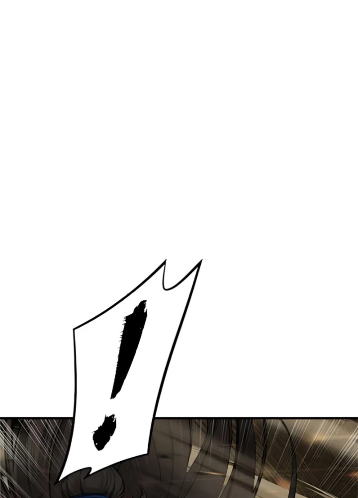 Hồi Quy Tu Tiên Ký Chapter 25 - 57