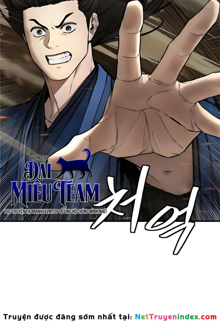 Hồi Quy Tu Tiên Ký Chapter 25 - 59