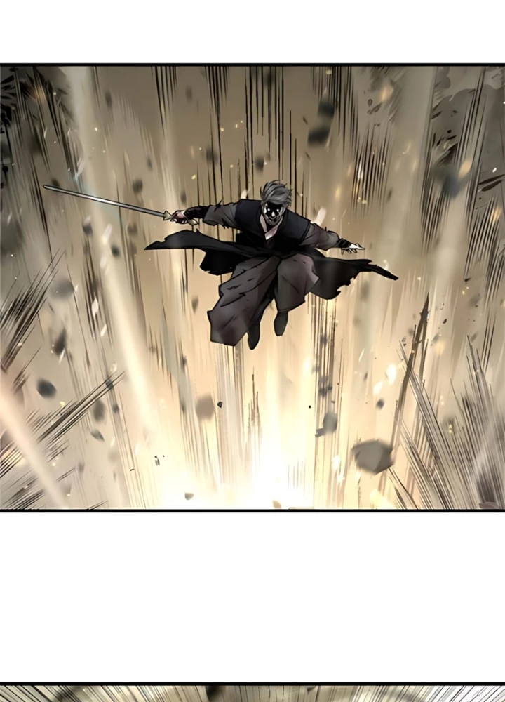 Hồi Quy Tu Tiên Ký Chapter 25 - 61