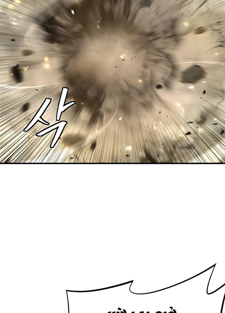 Hồi Quy Tu Tiên Ký Chapter 25 - 63