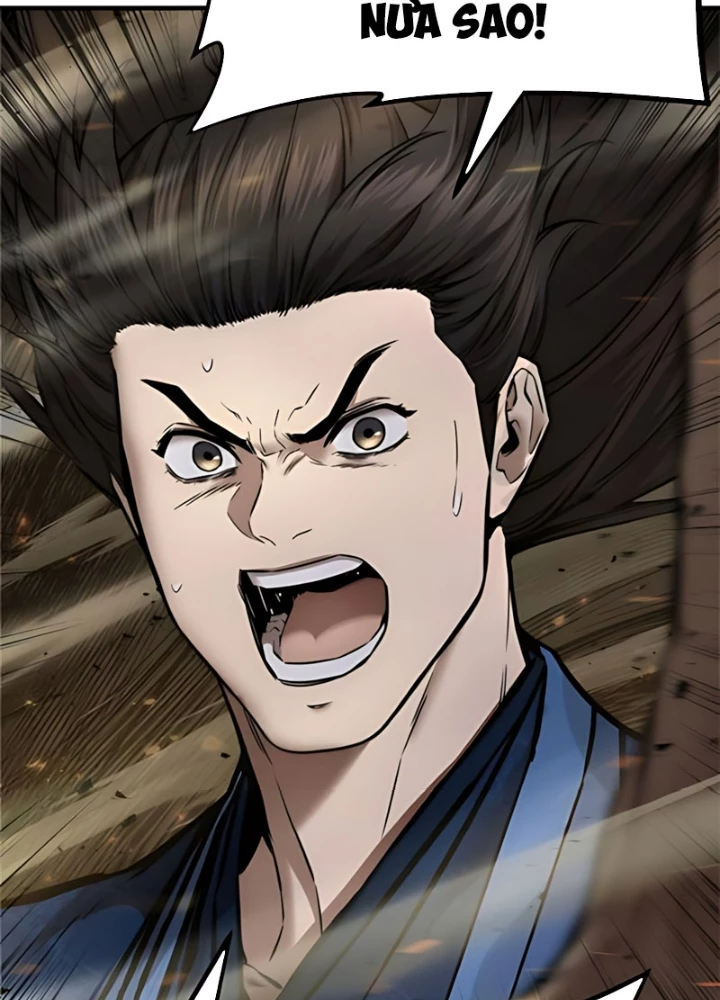 Hồi Quy Tu Tiên Ký Chapter 25 - 65