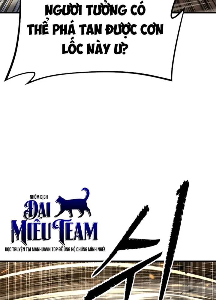 Hồi Quy Tu Tiên Ký Chapter 25 - 67