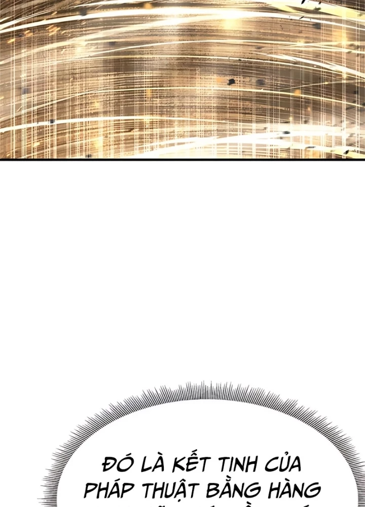 Hồi Quy Tu Tiên Ký Chapter 25 - 71