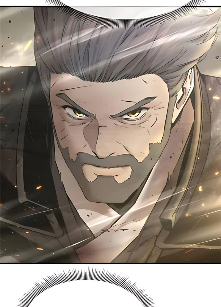 Hồi Quy Tu Tiên Ký Chapter 25 - 73