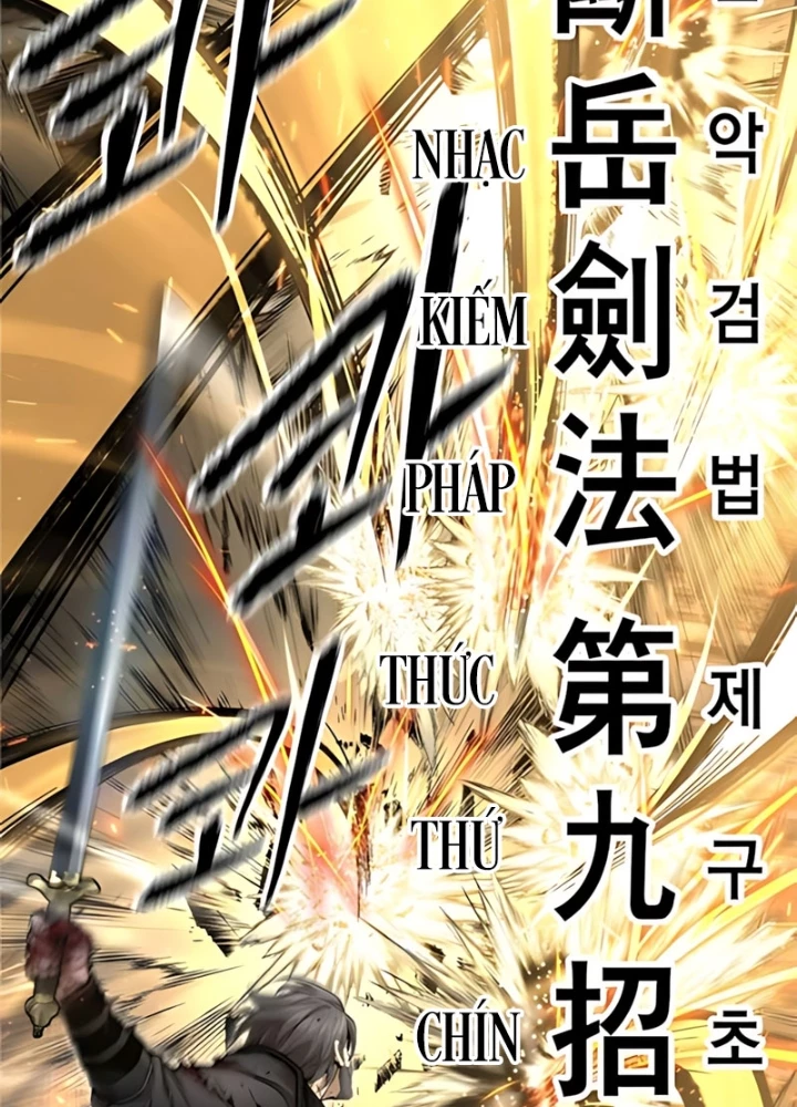 Hồi Quy Tu Tiên Ký Chapter 25 - 77