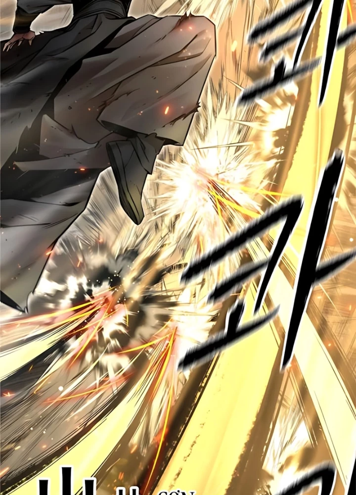 Hồi Quy Tu Tiên Ký Chapter 25 - 79