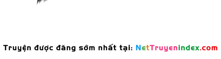 Hồi Quy Tu Tiên Ký Chapter 25 - 82