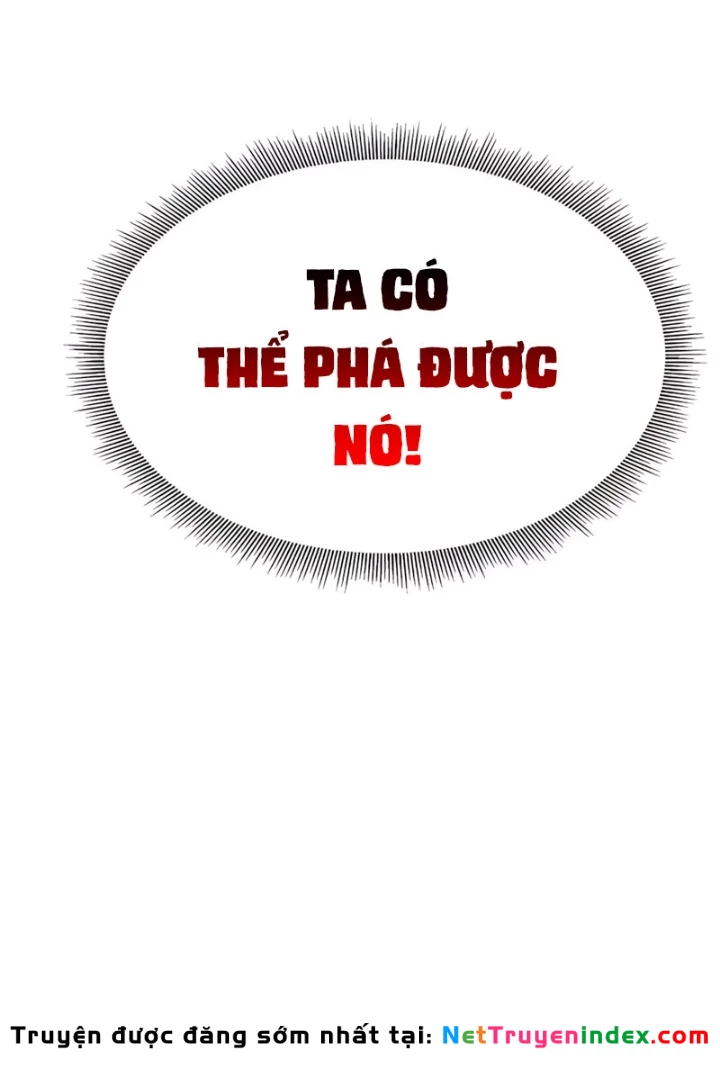 Hồi Quy Tu Tiên Ký Chapter 25 - 83