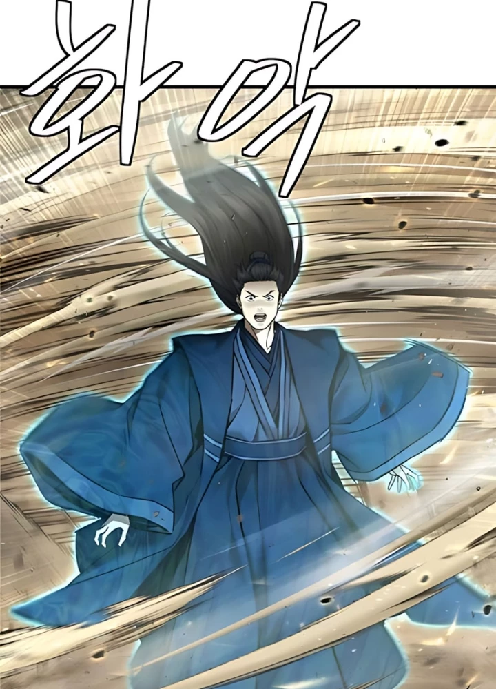 Hồi Quy Tu Tiên Ký Chapter 25 - 85