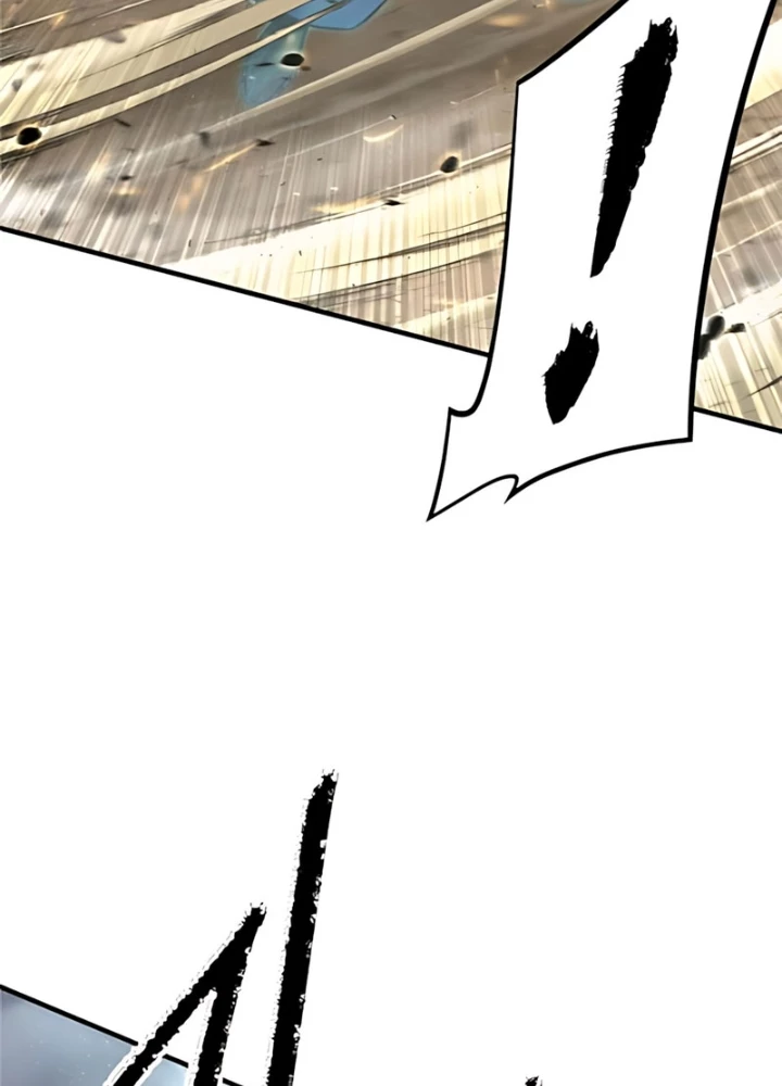 Hồi Quy Tu Tiên Ký Chapter 25 - 87