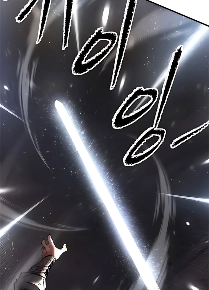 Hồi Quy Tu Tiên Ký Chapter 25 - 89