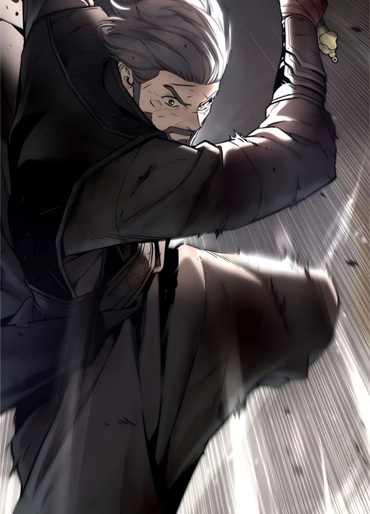 Hồi Quy Tu Tiên Ký Chapter 25 - 91