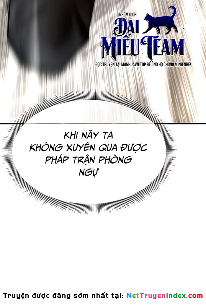 Hồi Quy Tu Tiên Ký Chapter 25 - 93