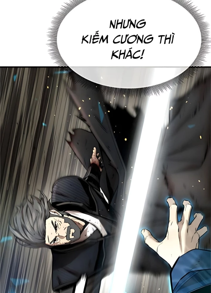 Hồi Quy Tu Tiên Ký Chapter 25 - 95