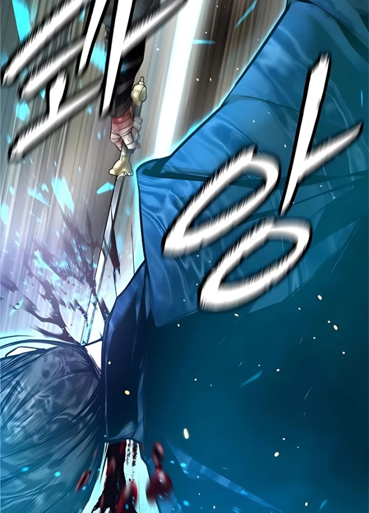 Hồi Quy Tu Tiên Ký Chapter 25 - 97