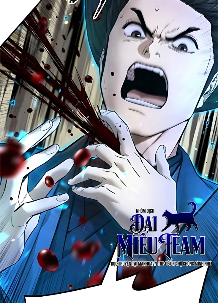 Hồi Quy Tu Tiên Ký Chapter 25 - 101