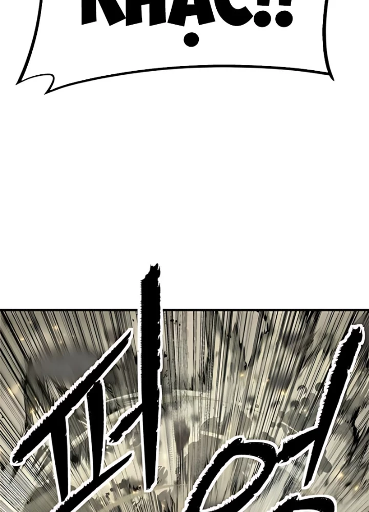 Hồi Quy Tu Tiên Ký Chapter 25 - 103