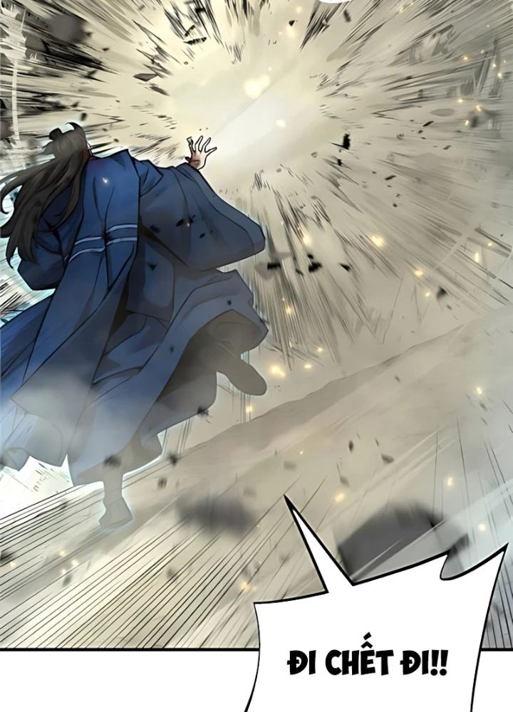 Hồi Quy Tu Tiên Ký Chapter 25 - 105