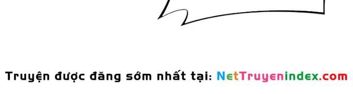 Hồi Quy Tu Tiên Ký Chapter 25 - 106