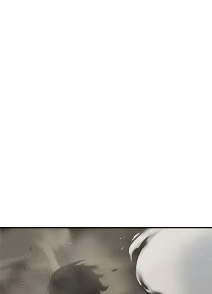 Hồi Quy Tu Tiên Ký Chapter 25 - 107