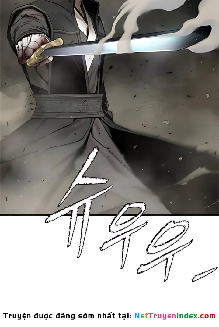 Hồi Quy Tu Tiên Ký Chapter 25 - 109