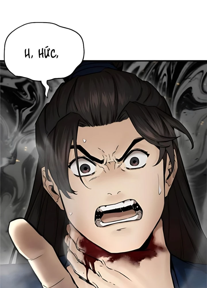 Hồi Quy Tu Tiên Ký Chapter 25 - 111