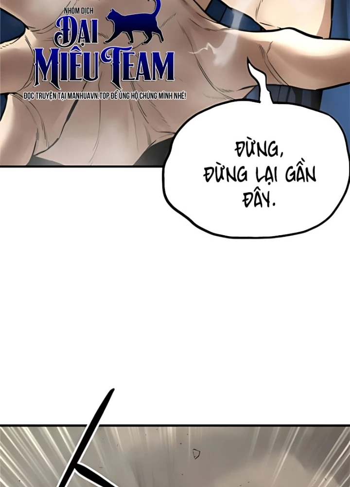 Hồi Quy Tu Tiên Ký Chapter 25 - 113