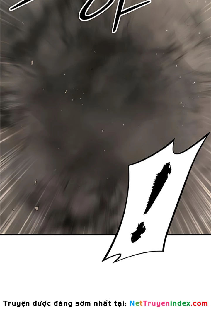 Hồi Quy Tu Tiên Ký Chapter 25 - 115