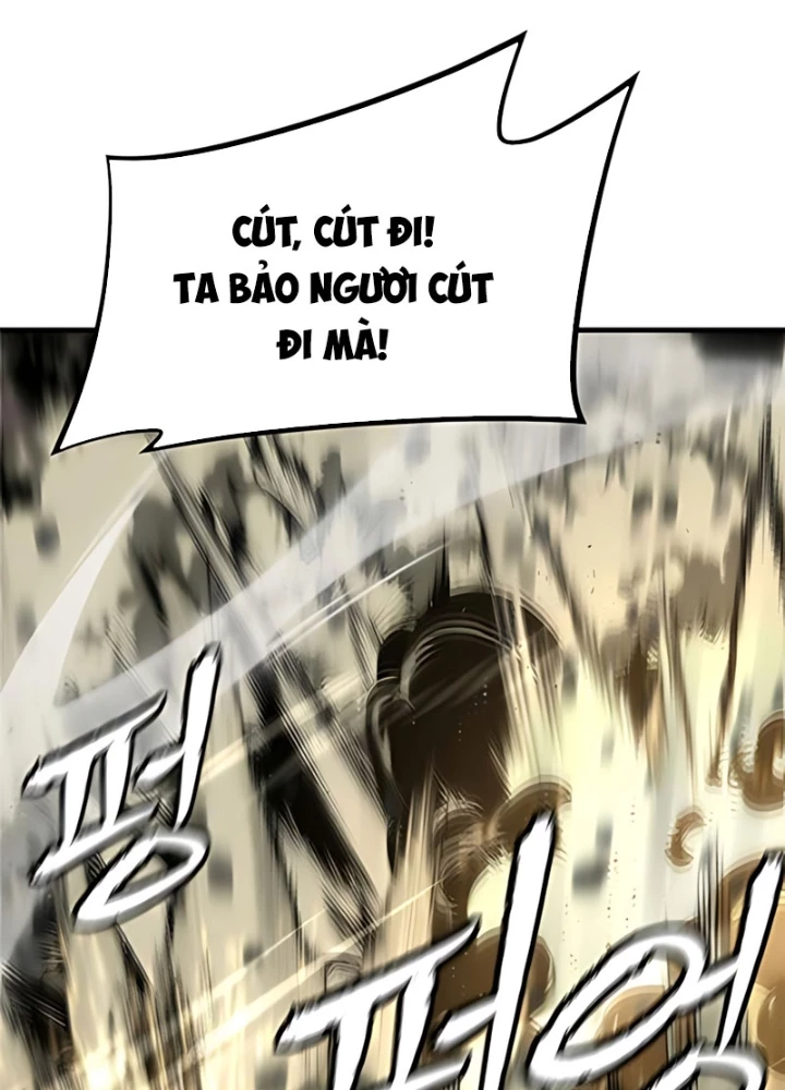 Hồi Quy Tu Tiên Ký Chapter 25 - 117