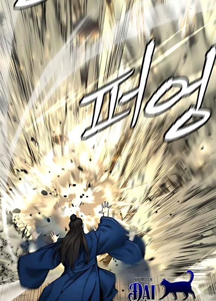 Hồi Quy Tu Tiên Ký Chapter 25 - 121