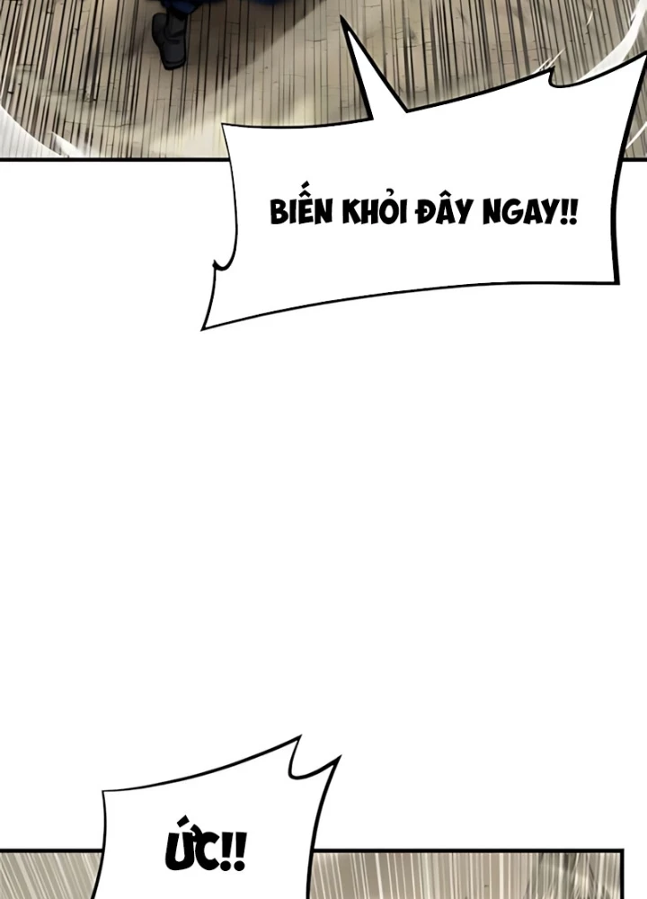 Hồi Quy Tu Tiên Ký Chapter 25 - 123