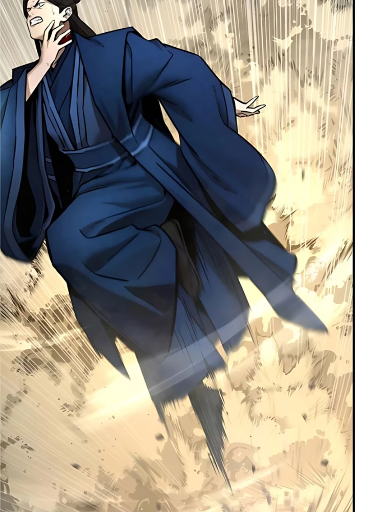 Hồi Quy Tu Tiên Ký Chapter 25 - 125