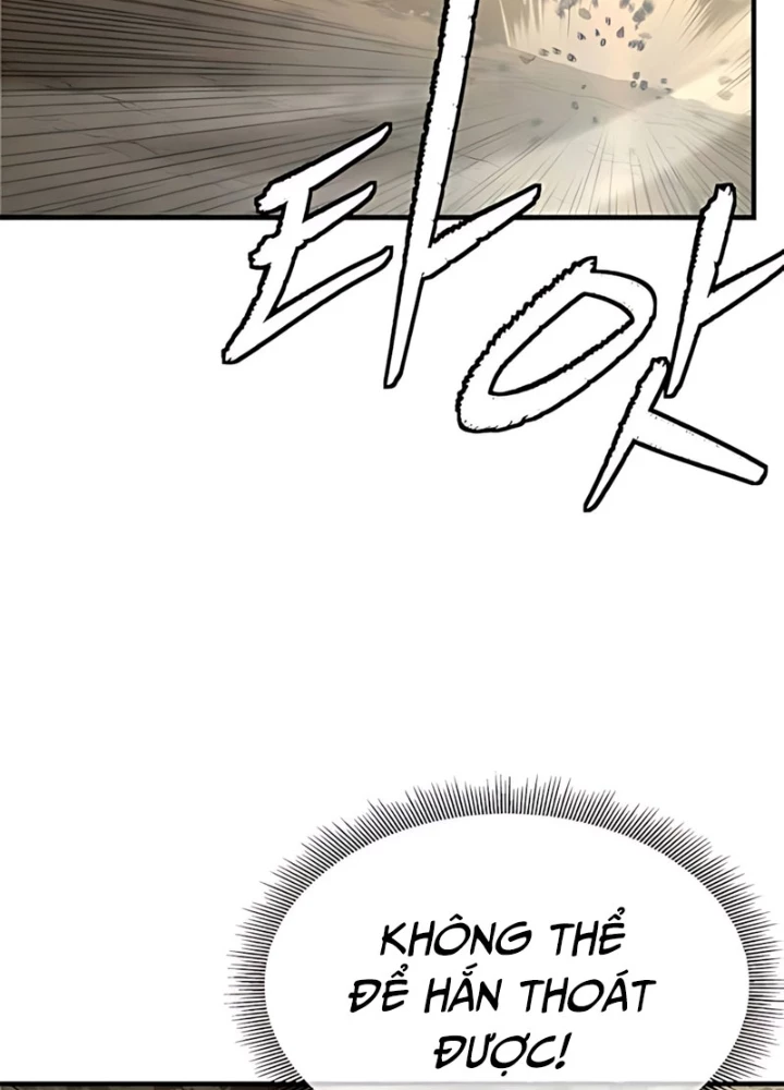 Hồi Quy Tu Tiên Ký Chapter 25 - 127