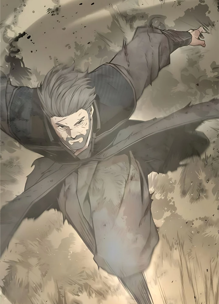 Hồi Quy Tu Tiên Ký Chapter 25 - 129