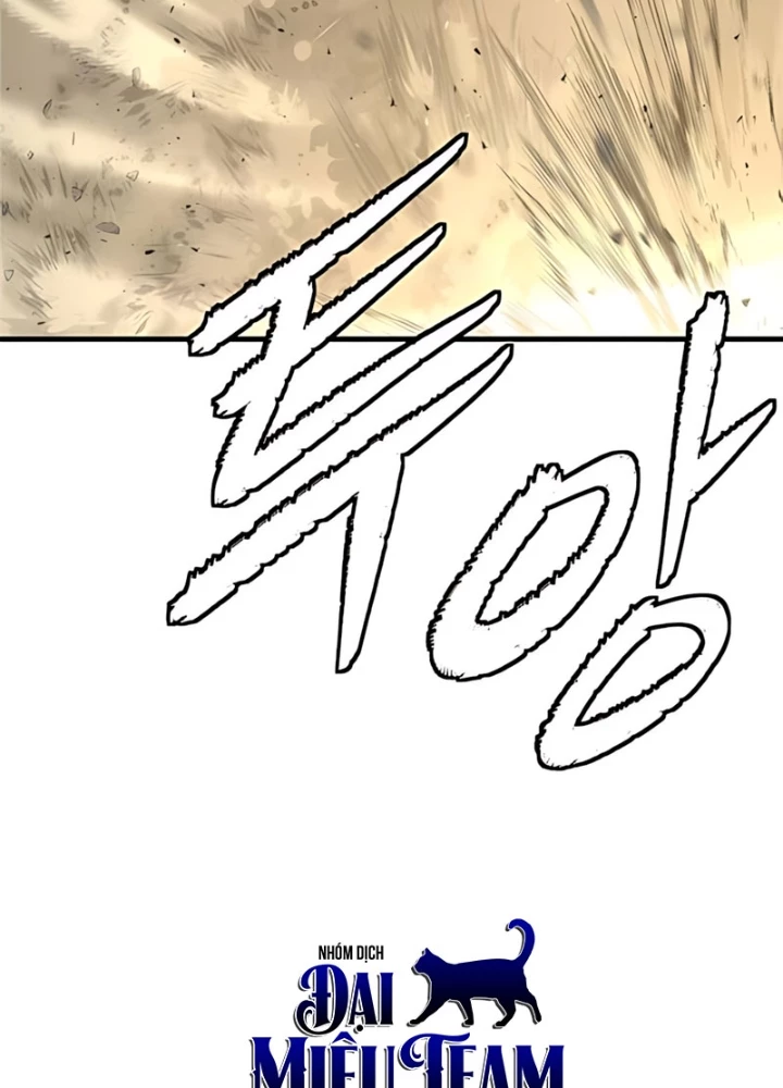 Hồi Quy Tu Tiên Ký Chapter 25 - 131