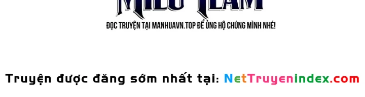 Hồi Quy Tu Tiên Ký Chapter 25 - 132