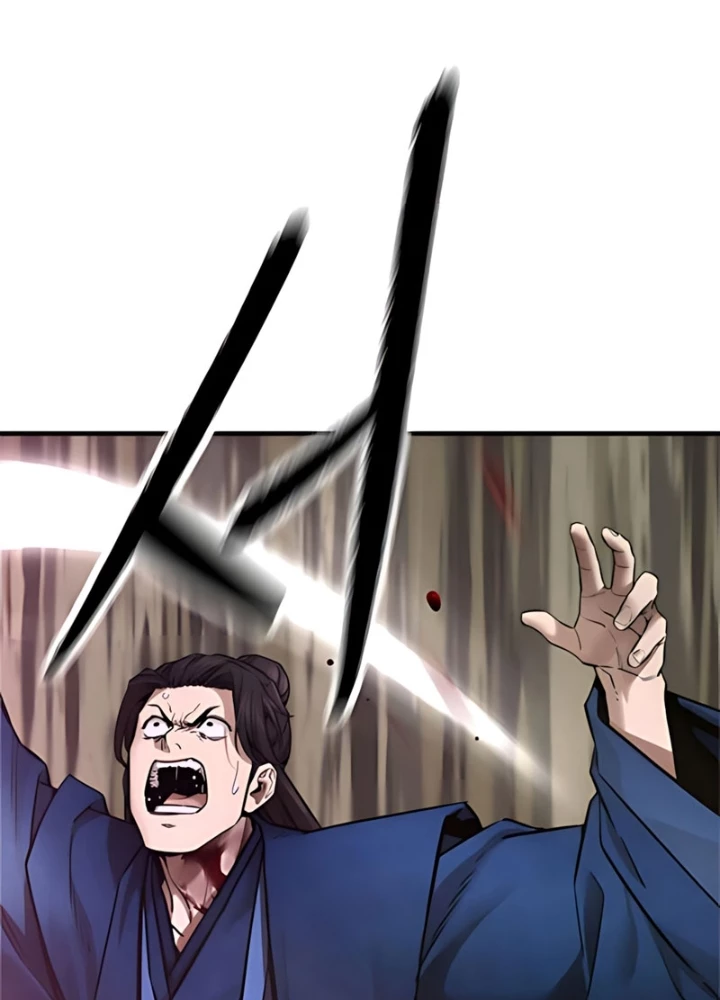 Hồi Quy Tu Tiên Ký Chapter 25 - 133