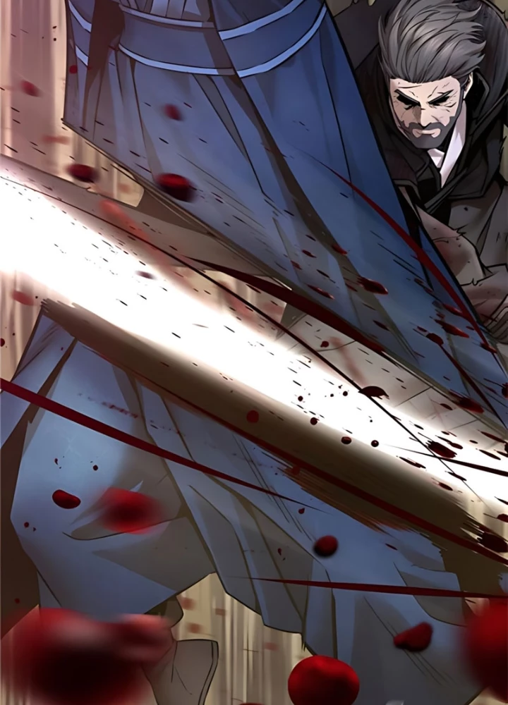 Hồi Quy Tu Tiên Ký Chapter 25 - 135