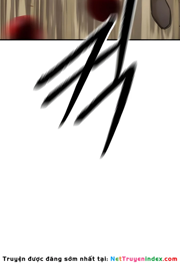 Hồi Quy Tu Tiên Ký Chapter 25 - 137