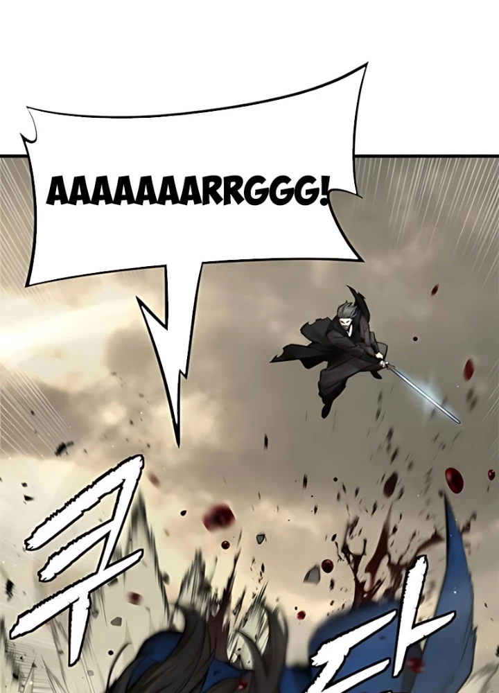 Hồi Quy Tu Tiên Ký Chapter 25 - 139