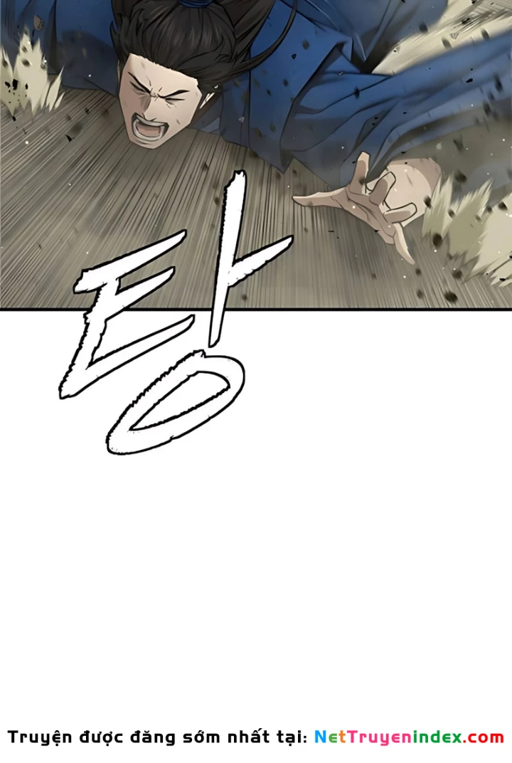 Hồi Quy Tu Tiên Ký Chapter 25 - 141