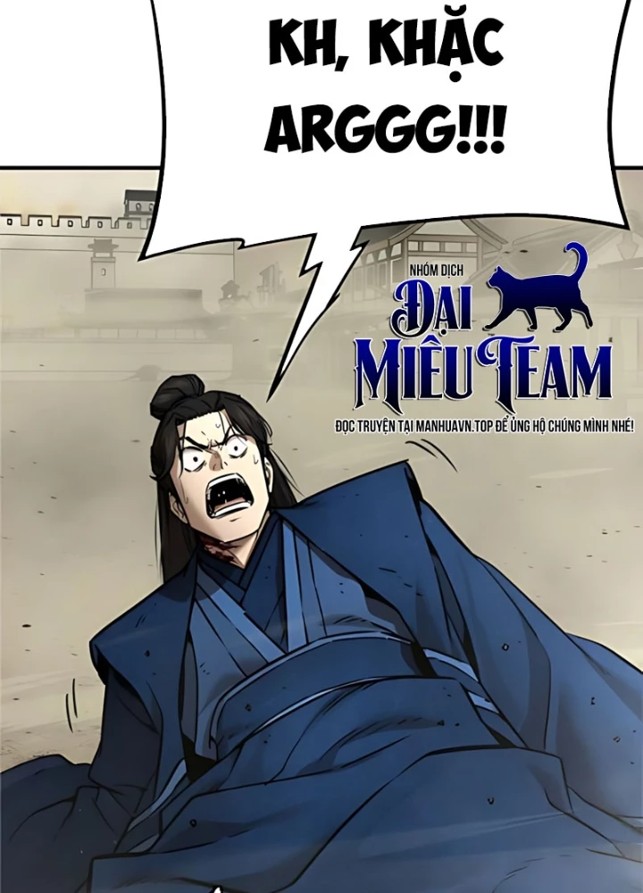 Hồi Quy Tu Tiên Ký Chapter 25 - 143