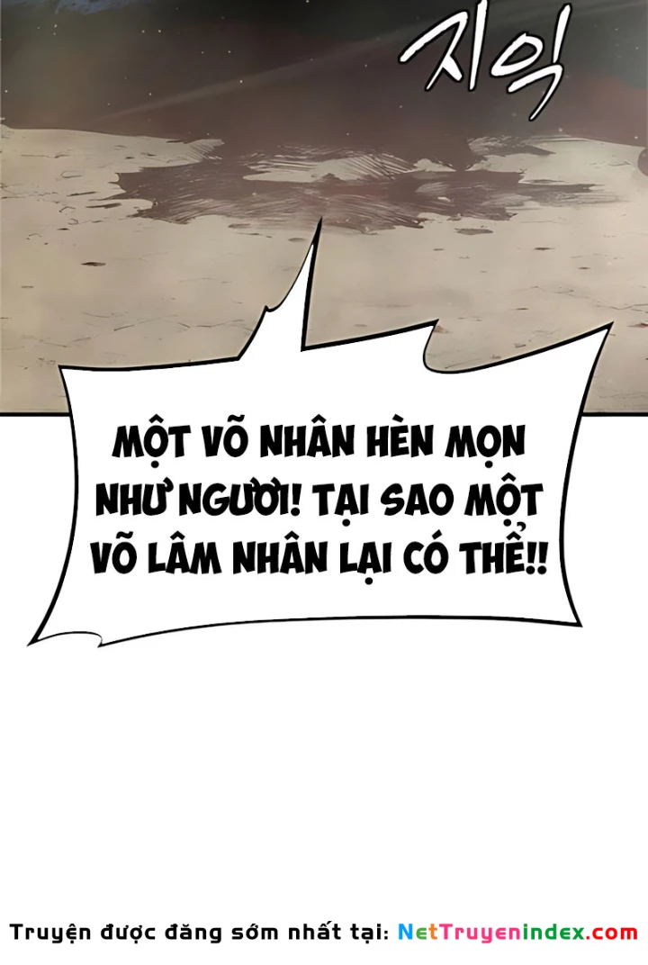Hồi Quy Tu Tiên Ký Chapter 25 - 145
