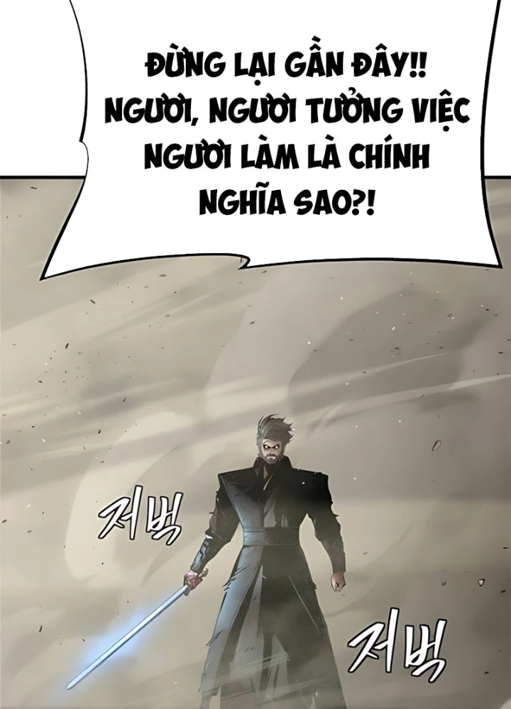 Hồi Quy Tu Tiên Ký Chapter 25 - 147