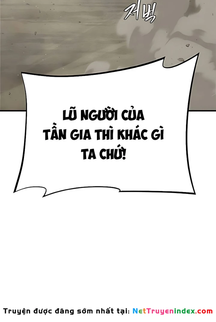 Hồi Quy Tu Tiên Ký Chapter 25 - 149
