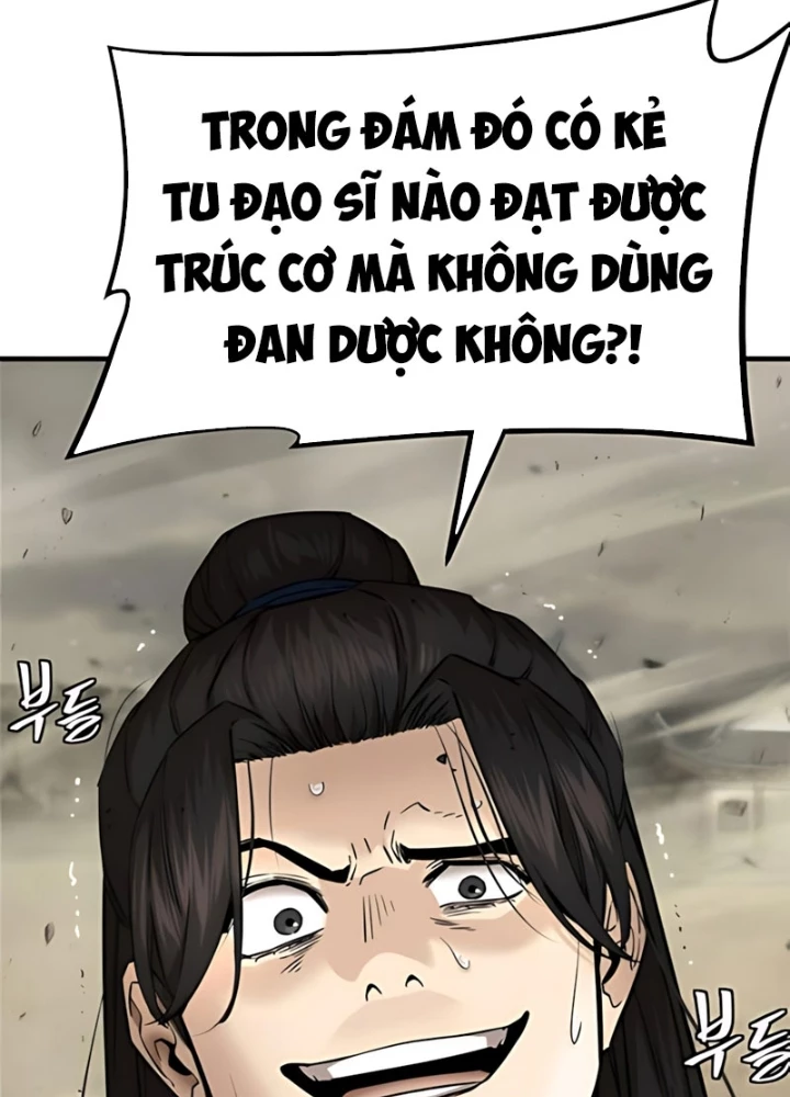 Hồi Quy Tu Tiên Ký Chapter 25 - 151
