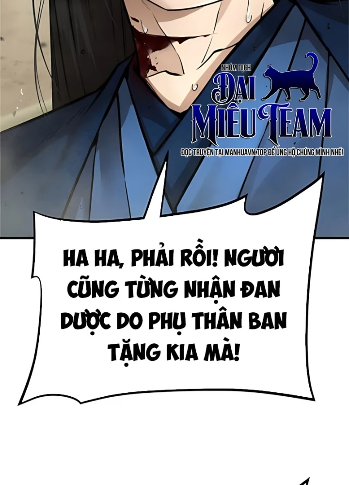 Hồi Quy Tu Tiên Ký Chapter 25 - 153